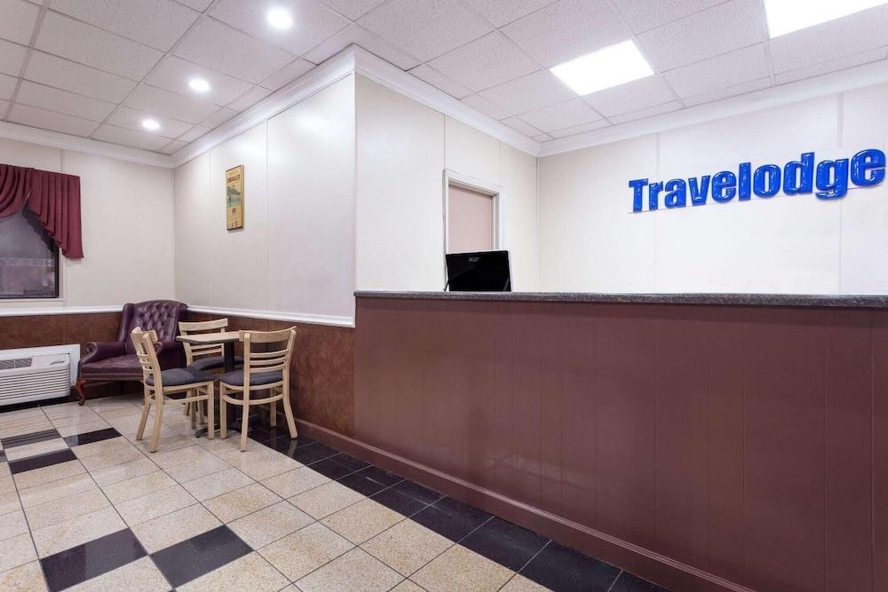 Heritage Inn Augusta Ngoại thất bức ảnh