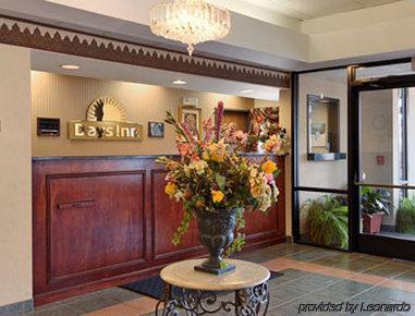 Heritage Inn Augusta Nội địa bức ảnh